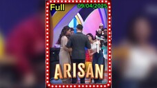 ARISAN