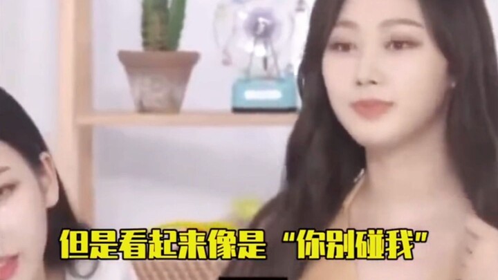 Gisele lạnh mặt với Liu Zhimin? Hay thật, cuối cùng đã có lời giải rồi hahaha😆