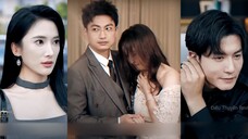 Nữ Tổng Tài Dâng Cái Ngàn Vàng Cho Anh Bảo Vệ, Ai Ngờ Lại Là Chiến Thần Bất Bại - Phụ đề tiếng Việt