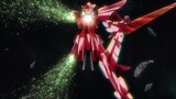 Gundam OO Season 1 EP 25 พากย์ไทย