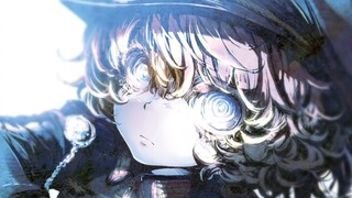 Who doesn't love this kind of loli? SAVAGE bitmastr remix