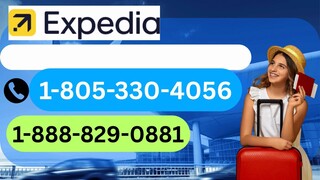 C^omplete List ]] of [O.f>f.ic.i.a.l] Expedi𝗮®® HELP DESK™ USA Contact Numbers: A Full Guide INFO