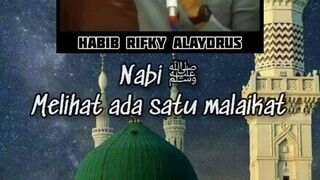 manfaat sholawat