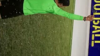 eFootball™ 2025.!!