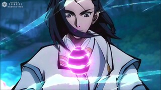 Demonic Records Eps 2 sub indo