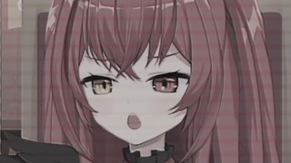 หญิงคนโตของแฟนฝึกซ้อมการถ่ายทอดสดของ Demon Wolf Club ทำให้เกิดการต่อต้านอย่างดุเดือดจากผู้ชม