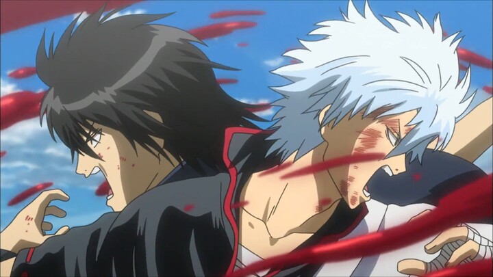 moment paling epic dunia anime