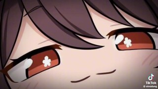 ai cx như này tui nguyện bị chửi :)))))