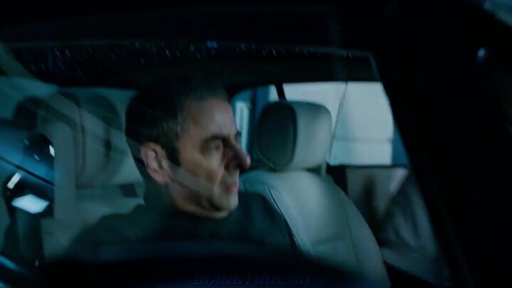 Do you understand the prestige of a Rolls-Royce with a V16 engine?