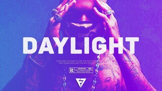 [FREE] "Daylight" - RnBass x Kid Ink x Chris Brown Type Beat 2020 | Radio-Ready Instrumental