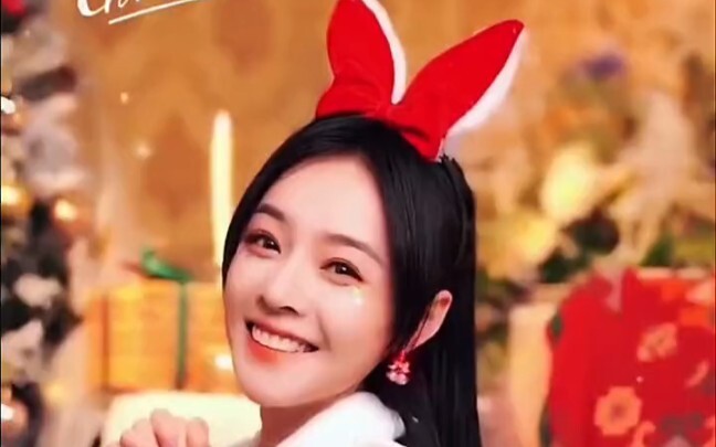 สวัสดี