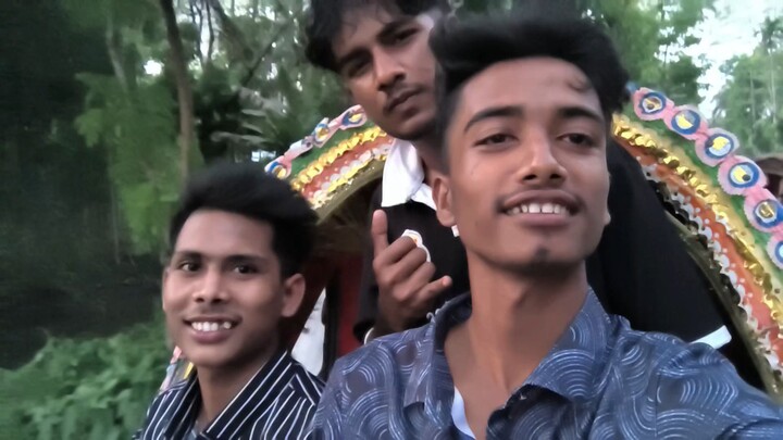 hi my little blog