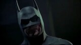 Clip này nói về Batman, Và chỉ MỖI Batman thôi_Review 1
