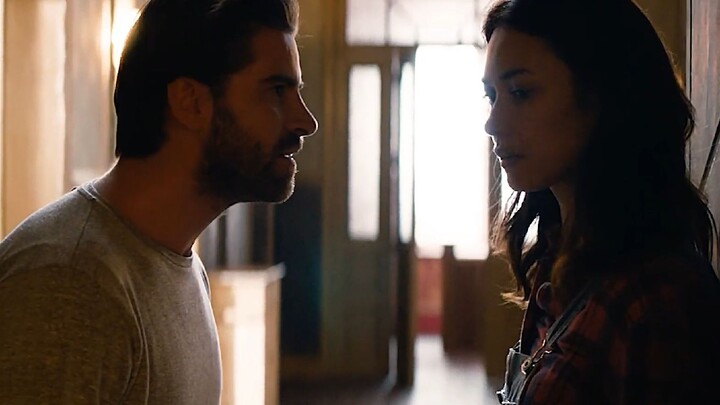 زوجان فقيران اشتريا شقة مستعملة وحصلوا على ثروة بمئات الملايين