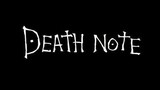 Death note Season 1 episode 12 tagalog
