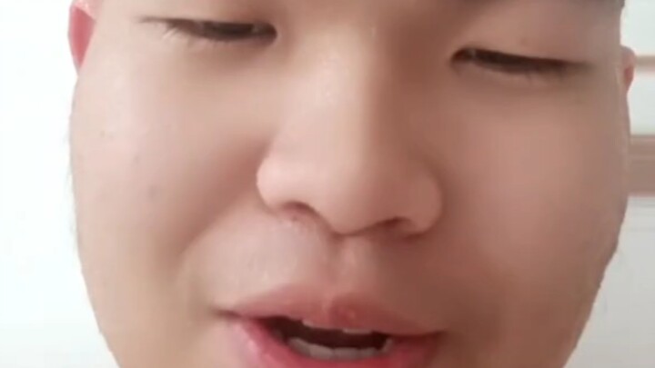 Classic Throwback: Masters of the Galgame World