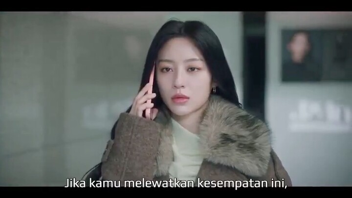 -love-in-sync-2026-ep4