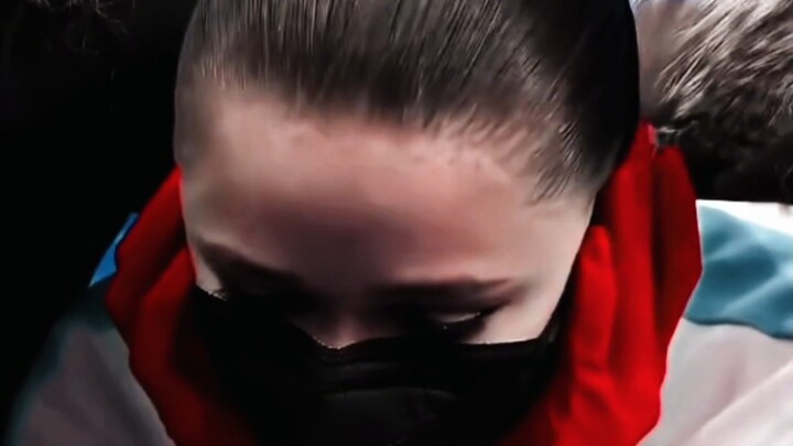 “พวกคุณรู้ว่าจะทำลายข้าได้อย่างไร”