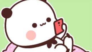 What should I do if Yi and Er often grab the quilt?