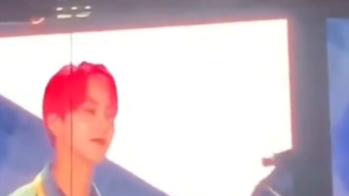 【aespa】Bagaimana generasi kelima girl grup amatir bawahan luar negeri bisa mendapat dukungan?👌