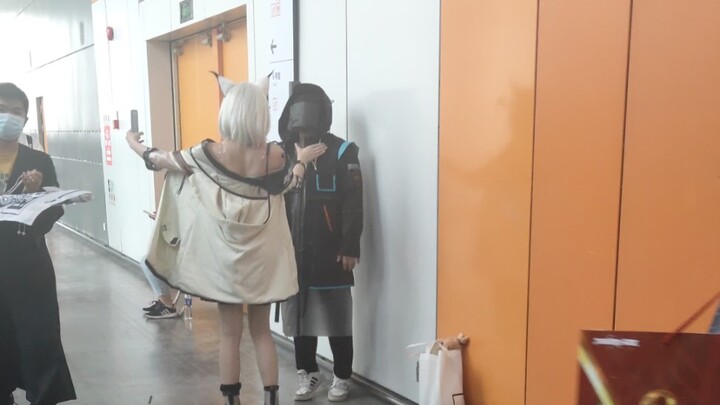 Kalsh Grip Strength Meter