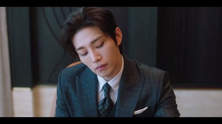 E14-HindiDubbed-1080p