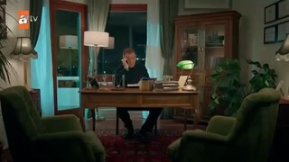 Baska Bir Gün [Arabic] 2025 EPISODE 05 مدبلجة عربية