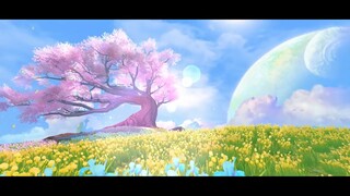 it's been more than 2 yrs from now and still none can be on par this game player from E-pena server