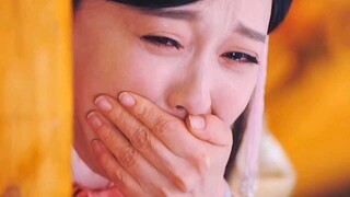只有经历过才知道有多痛苦 ，唐嫣新剧好看不容错过