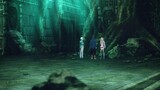 Tales of Zestiria the X EPISODE 2 ENGLISH DUBBED