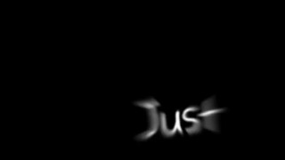Jujutsu kaisene