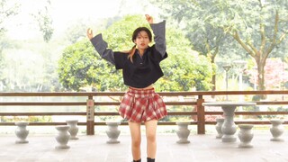 【Shanghai Youth】Flatterer/Obeika