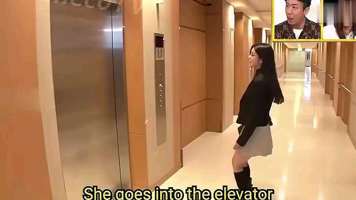 18+ 🎌🤪🎯📺57