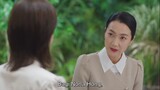 Queen of Tears | Episode 4 | Sub Indonesia