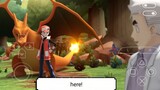Letest Pokemon Game For Android Get It On Play Store