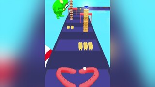 fypシ foryou funny game games gaming ♥️ ❤️❤️