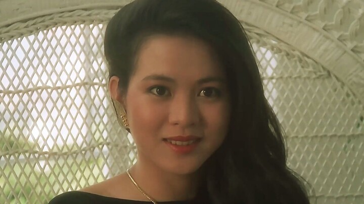 If you dare to marry, she will marry