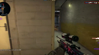 2022 Bùng nổ #gamehay