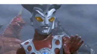 The first episodes of Ultraman that I think are the best
