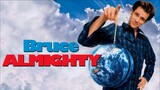Bruce Almighty (2003) Part 1