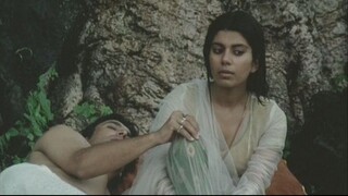 the saga of khayal