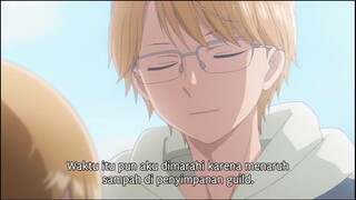 Episode 3 [p4] - Yamada-Kun To Lv999 No Koi Wo Suru Subtitle Indonesia