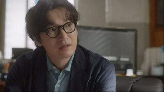 Divorce Attorney Shin Episode 3