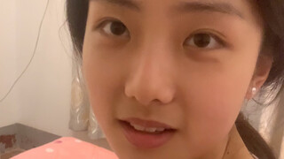 只要老婆保养好，男友年年在高考～