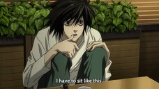 Death Note_-_10_BD_720p