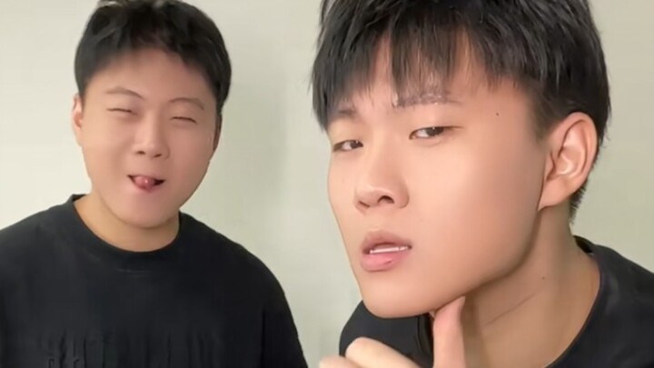 Gaochao, the best medical beauty in Gaoyue