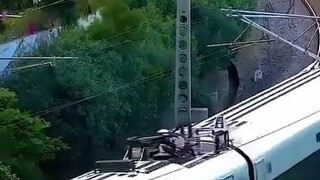 #SharingIsCaring #248 #UploadJustForDiversion #DontAskForTheTitle #ChineseMiniDrama #JustWatch 😉