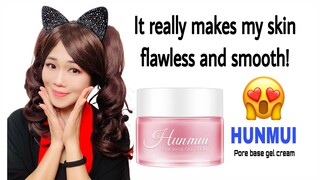 Maganda pala talaga ang beauty product na to!😱