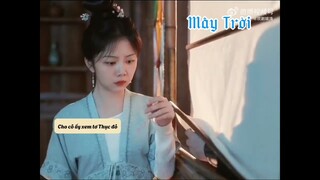 sự thật mà chúng ta muốn tìm rất có thể là một không?Phim | Thục Cẩm Nhân Gia