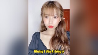 Hậu chia tay của song ngưsongngu cunghoangdao hàihướcvuinhộn typ